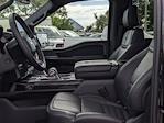2025 Ford F-150 Lightning SuperCrew Cab AWD Pickup for sale #SWG30456 - photo 20