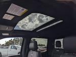 2025 Ford F-150 Lightning SuperCrew Cab AWD Pickup for sale #SWG30456 - photo 23