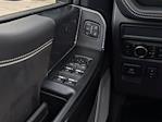 2025 Ford F-150 Lightning SuperCrew Cab AWD Pickup for sale #SWG30456 - photo 24