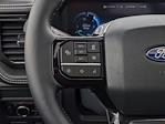 2025 Ford F-150 Lightning SuperCrew Cab AWD Pickup for sale #SWG30456 - photo 25