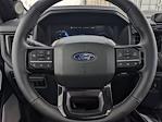 2025 Ford F-150 Lightning SuperCrew Cab AWD Pickup for sale #SWG30456 - photo 27