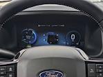 2025 Ford F-150 Lightning SuperCrew Cab AWD Pickup for sale #SWG30456 - photo 28