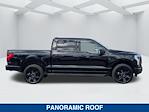2025 Ford F-150 Lightning SuperCrew Cab AWD Pickup for sale #SWG30456 - photo 4