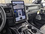 2025 Ford F-150 Lightning SuperCrew Cab AWD Pickup for sale #SWG30456 - photo 31