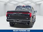 2025 Ford F-150 Lightning SuperCrew Cab AWD Pickup for sale #SWG30456 - photo 2