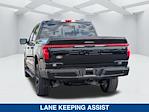 2025 Ford F-150 Lightning SuperCrew Cab AWD Pickup for sale #SWG30456 - photo 6