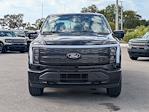 2025 Ford F-150 Lightning SuperCrew Cab AWD Pickup for sale #SWG30456 - photo 8