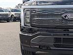 2025 Ford F-150 Lightning SuperCrew Cab AWD Pickup for sale #SWG30456 - photo 9