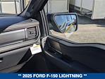 2025 Ford F-150 Lightning SuperCrew Cab AWD Pickup for sale #SWG30590 - photo 18