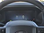 2025 Ford F-150 Lightning SuperCrew Cab AWD Pickup for sale #SWG30590 - photo 28