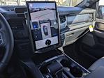 2025 Ford F-150 Lightning SuperCrew Cab AWD Pickup for sale #SWG30590 - photo 31