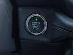 2025 Ford F-150 Lightning SuperCrew Cab AWD Pickup for sale #SWG30590 - photo 33