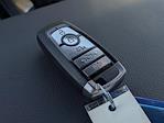 2025 Ford F-150 Lightning SuperCrew Cab AWD Pickup for sale #SWG30590 - photo 34