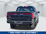 2025 Ford F-150 Lightning SuperCrew Cab AWD Pickup for sale #SWG30590 - photo 2