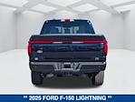 2025 Ford F-150 Lightning SuperCrew Cab AWD Pickup for sale #SWG30590 - photo 5