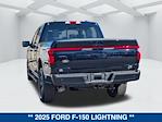 2025 Ford F-150 Lightning SuperCrew Cab AWD Pickup for sale #SWG30590 - photo 6