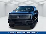 2025 Ford F-150 Lightning SuperCrew Cab AWD Pickup for sale #SWG30590 - photo 7
