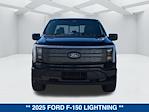2025 Ford F-150 Lightning SuperCrew Cab AWD Pickup for sale #SWG30590 - photo 8