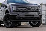 New 2025 Ford F-150 Lightning Platinum SuperCrew Cab for sale #SWG30670 - photo 33