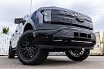 New 2025 Ford F-150 Lightning Platinum SuperCrew Cab for sale #SWG30670 - photo 34