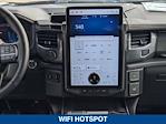 New 2025 Ford F-150 Lightning Platinum SuperCrew Cab for sale #SWG30670 - photo 41