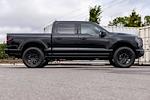 New 2025 Ford F-150 Lightning Platinum SuperCrew Cab for sale #SWG30670 - photo 26
