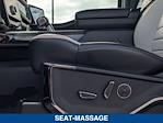 New 2025 Ford F-150 Lightning Platinum SuperCrew Cab for sale #SWG30670 - photo 45