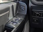 New 2025 Ford F-150 Lightning Platinum SuperCrew Cab for sale #SWG30670 - photo 47