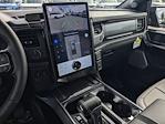 New 2025 Ford F-150 Lightning Platinum SuperCrew Cab for sale #SWG30670 - photo 54