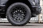 New 2025 Ford F-150 Lightning Platinum SuperCrew Cab for sale #SWG30670 - photo 4