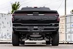 New 2025 Ford F-150 Lightning Platinum SuperCrew Cab for sale #SWG30670 - photo 27