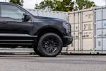 New 2025 Ford F-150 Lightning Platinum SuperCrew Cab for sale #SWG30670 - photo 11