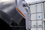 New 2025 Ford F-150 Lightning Platinum SuperCrew Cab for sale #SWG30670 - photo 13