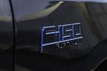 New 2025 Ford F-150 Lightning Platinum SuperCrew Cab for sale #SWG30670 - photo 15