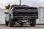 New 2025 Ford F-150 Lightning Platinum SuperCrew Cab for sale #SWG30670 - photo 28