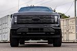New 2025 Ford F-150 Lightning Platinum SuperCrew Cab for sale #SWG30670 - photo 31