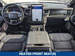 New 2025 Ford F-150 Lightning Platinum SuperCrew Cab for sale #SWG30801 - photo 14