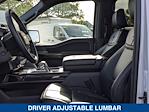 New 2025 Ford F-150 Lightning Platinum SuperCrew Cab for sale #SWG30801 - photo 19