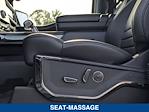 New 2025 Ford F-150 Lightning Platinum SuperCrew Cab for sale #SWG30801 - photo 21