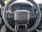 New 2025 Ford F-150 Lightning Platinum SuperCrew Cab for sale #SWG30801 - photo 26