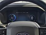 New 2025 Ford F-150 Lightning Platinum SuperCrew Cab for sale #SWG30801 - photo 27