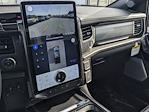 New 2025 Ford F-150 Lightning Platinum SuperCrew Cab for sale #SWG30801 - photo 29