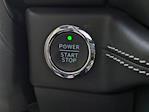 New 2025 Ford F-150 Lightning Platinum SuperCrew Cab for sale #SWG30801 - photo 31