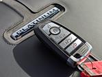 New 2025 Ford F-150 Lightning Platinum SuperCrew Cab for sale #SWG30801 - photo 32