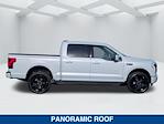 New 2025 Ford F-150 Lightning Platinum SuperCrew Cab for sale #SWG30801 - photo 5