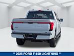 New 2025 Ford F-150 Lightning Platinum SuperCrew Cab for sale #SWG30801 - photo 2