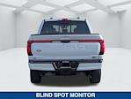 New 2025 Ford F-150 Lightning Platinum SuperCrew Cab for sale #SWG30801 - photo 6