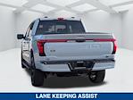 New 2025 Ford F-150 Lightning Platinum SuperCrew Cab for sale #SWG30801 - photo 7