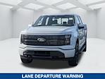 New 2025 Ford F-150 Lightning Platinum SuperCrew Cab for sale #SWG30801 - photo 8