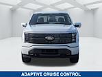 New 2025 Ford F-150 Lightning Platinum SuperCrew Cab for sale #SWG30801 - photo 9